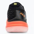 Vyriški teniso batai Joma Ace C black 6
