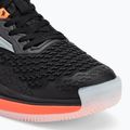 Vyriški teniso batai Joma Ace C black 7
