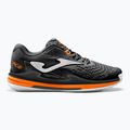 Vyriški teniso batai Joma Ace C black 8