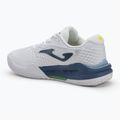 Vyriški teniso batai Joma Ace AC white 3