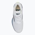Vyriški teniso batai Joma Ace AC white 5
