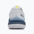 Vyriški teniso batai Joma Ace AC white 6
