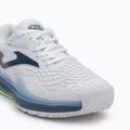 Vyriški teniso batai Joma Ace AC white 7