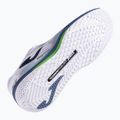 Vyriški teniso batai Joma Ace AC white 4