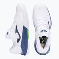 Vyriški teniso batai Joma Ace AC white 5