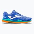 Vyriški teniso batai Joma Ace C royal blue 8