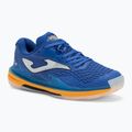 Vyriški teniso batai Joma Ace C royal blue