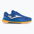 Vyriški teniso batai Joma Ace C royal blue 2