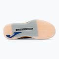 Vyriški teniso batai Joma Ace C royal blue 4