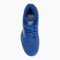 Vyriški teniso batai Joma Ace C royal blue 5