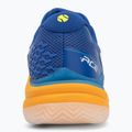 Vyriški teniso batai Joma Ace C royal blue 6