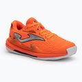 Vyriški teniso batai Joma Ace C orange