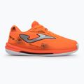 Vyriški teniso batai Joma Ace C orange 2
