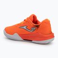 Vyriški teniso batai Joma Ace C orange 3