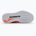 Vyriški teniso batai Joma Ace C orange 4