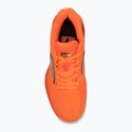 Vyriški teniso batai Joma Ace C orange 5