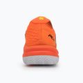 Vyriški teniso batai Joma Ace C orange 6