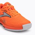 Vyriški teniso batai Joma Ace C orange 7