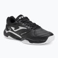 Vyriški teniso batai Joma Master 1000 C black