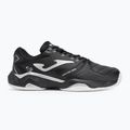 Vyriški teniso batai Joma Master 1000 C black 2