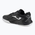 Vyriški teniso batai Joma Master 1000 C black 3