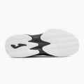 Vyriški teniso batai Joma Master 1000 C black 4