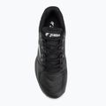Vyriški teniso batai Joma Master 1000 C black 5