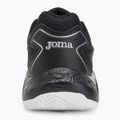 Vyriški teniso batai Joma Master 1000 C black 6