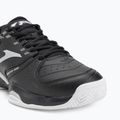 Vyriški teniso batai Joma Master 1000 C black 7