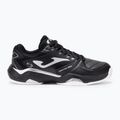 Vyriški teniso batai Joma Master 1000 C black 8
