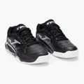 Vyriški teniso batai Joma Master 1000 C black 9