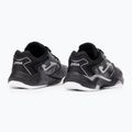 Vyriški teniso batai Joma Master 1000 C black 10