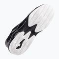 Vyriški teniso batai Joma Master 1000 C black 11