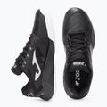 Vyriški teniso batai Joma Master 1000 C black 12