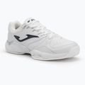 Vyriški teniso batai Joma Master 1000 C white