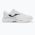 Vyriški teniso batai Joma Master 1000 C white 2