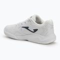 Vyriški teniso batai Joma Master 1000 C white 3