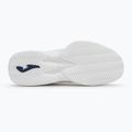 Vyriški teniso batai Joma Master 1000 C white 4