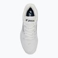 Vyriški teniso batai Joma Master 1000 C white 5