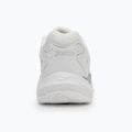 Vyriški teniso batai Joma Master 1000 C white 6