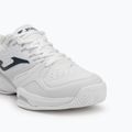 Vyriški teniso batai Joma Master 1000 C white 7
