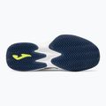 Vyriški teniso batai Joma Master 1000 C navy blue 4