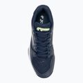 Vyriški teniso batai Joma Master 1000 C navy blue 5