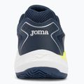 Vyriški teniso batai Joma Master 1000 C navy blue 6