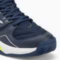 Vyriški teniso batai Joma Master 1000 C navy blue 7