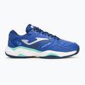Vyriški teniso batai Joma Master 1000 C royal blue 2