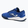 Vyriški teniso batai Joma Master 1000 C royal blue 3