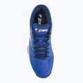 Vyriški teniso batai Joma Master 1000 C royal blue 5