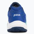 Vyriški teniso batai Joma Master 1000 C royal blue 6