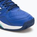 Vyriški teniso batai Joma Master 1000 C royal blue 7